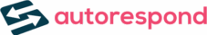 carnivoer.inwerker.dev